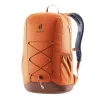 Рюкзак Deuter Go Go Рюкзак Deuter Go Go