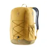 Рюкзак Deuter Go Go Рюкзак Deuter Go Go