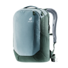 Рюкзак Deuter Giga Рюкзак Deuter Giga