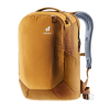 Рюкзак Deuter Giga Рюкзак Deuter Giga