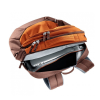 Рюкзак Deuter Giga Рюкзак Deuter Giga
