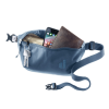 Поясная сумка Deuter Avengo 1.5 Поясная сумка Deuter Avengo 1.5