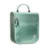 Сумка Deuter Wash Center II Сумка Deuter Wash Center II