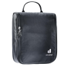 Сумка Deuter Wash Center II Сумка Deuter Wash Center II