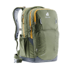 Rucsac Deuter Cotogy 26 Rucsac Deuter Cotogy 26