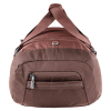 Сумка Deuter Duffel 35 Сумка Deuter Duffel 35