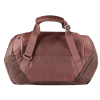 Сумка Deuter Duffel 35 Сумка Deuter Duffel 35