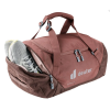 Сумка Deuter Duffel 35 Сумка Deuter Duffel 35