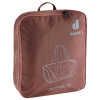 Сумка Deuter Duffel 35 Сумка Deuter Duffel 35