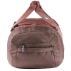 Сумка Deuter Duffel 50 Сумка Deuter Duffel 50