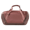 Сумка Deuter Duffel 50 Сумка Deuter Duffel 50