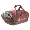 Сумка Deuter Duffel 50 Сумка Deuter Duffel 50