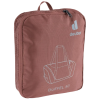 Сумка Deuter Duffel 50 Сумка Deuter Duffel 50