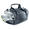Geantă Deuter Duffel 70 Geantă Deuter Duffel 70