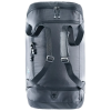 Geantă Deuter Duffel 70 Geantă Deuter Duffel 70