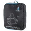 Geantă Deuter Duffel 70 Geantă Deuter Duffel 70