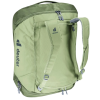 Geantă Deuter Duffel Pro 40 Geantă Deuter Duffel Pro 40