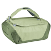 Geantă Deuter Duffel Pro 40 Geantă Deuter Duffel Pro 40