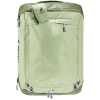 Geantă Deuter Duffel Pro 40 Geantă Deuter Duffel Pro 40