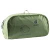 Geantă Deuter Duffel Pro 40 Geantă Deuter Duffel Pro 40