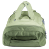 Geantă Deuter Duffel Pro 40 Geantă Deuter Duffel Pro 40