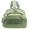 Geantă Deuter Duffel Pro 40 Geantă Deuter Duffel Pro 40