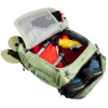 Geantă Deuter Duffel Pro 40 Geantă Deuter Duffel Pro 40