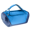 Сумка Deuter Duffel Pro 60 Сумка Deuter Duffel Pro 60