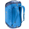 Сумка Deuter Duffel Pro 60 Сумка Deuter Duffel Pro 60