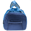 Сумка Deuter Duffel Pro 60 Сумка Deuter Duffel Pro 60