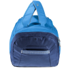 Сумка Deuter Duffel Pro 60 Сумка Deuter Duffel Pro 60