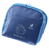 Сумка Deuter Duffel Pro 60 Сумка Deuter Duffel Pro 60