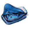 Сумка Deuter Duffel Pro 60 Сумка Deuter Duffel Pro 60