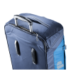 Geantă Deuter Duffel Pro Movo 90 Geantă Deuter Duffel Pro Movo 90