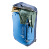 Geantă Deuter Duffel Pro Movo 90 Geantă Deuter Duffel Pro Movo 90