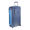 Geantă Deuter Duffel Pro Movo 90 Geantă Deuter Duffel Pro Movo 90