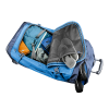 Geantă Deuter Duffel Pro Movo 90 Geantă Deuter Duffel Pro Movo 90