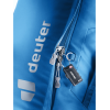 Geantă Deuter Duffel Pro Movo 90 Geantă Deuter Duffel Pro Movo 90
