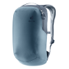 Рюкзак Deuter Yort 15