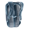 Рюкзак Deuter Yort 15