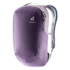 Рюкзак Deuter Yort 15