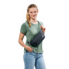 Поясная сумка Deuter Avengo Organizer Поясная сумка Deuter Avengo Organizer