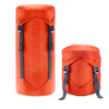 Компрессионный мешок Deuter Compression S Компрессионный мешок Deuter Compression S