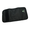Кошелёк Deuter Travel Wallet