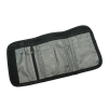Кошелёк Deuter Travel Wallet
