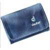 Кошелёк Deuter Travel Wallet