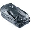 Транспортировочный чехол Deuter Flight Cover 40-60
