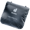 Транспортировочный чехол Deuter Flight Cover 40-60