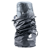Транспортировочный чехол Deuter Flight Cover 60-90