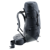 Рюкзак Deuter Act Lite 35+10 SL Рюкзак Deuter Act Lite 35+10 SL